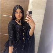 APOYO INGLÉS NIVEL A1-C1 16 años ayudar a personas sacarse certificado de Cambridge que ayudará a mejorar el nivel